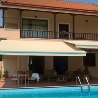 Other in Greece, Arcadia, 214 sq.m.