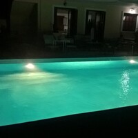 Other in Greece, Arcadia, 214 sq.m.