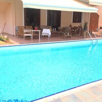 Other in Greece, Arcadia, 214 sq.m.