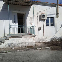 Other in Greece, 60 sq.m.