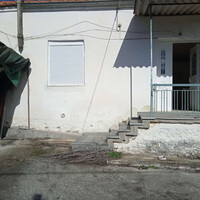 Other in Greece, 60 sq.m.