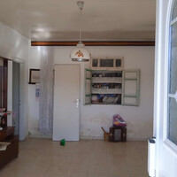 Other in Greece, 60 sq.m.