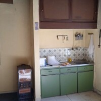 Other in Greece, 60 sq.m.