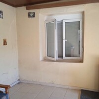 Other in Greece, 60 sq.m.