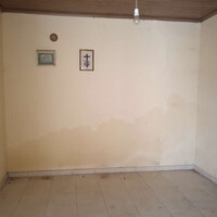 Other in Greece, 60 sq.m.