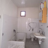 Other in Greece, 60 sq.m.