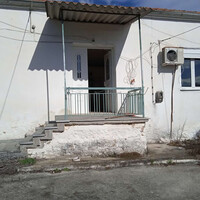 Other in Greece, 60 sq.m.