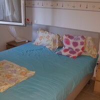 Другое в Греции, 120 кв.м.