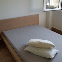 Другое в Греции, 120 кв.м.