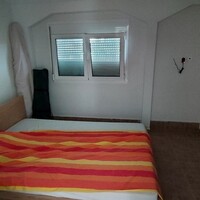 Другое в Греции, 120 кв.м.