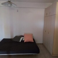 Другое в Греции, 120 кв.м.