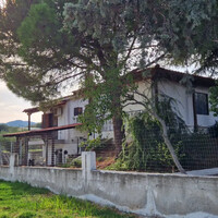 Other in Greece, 82 sq.m.