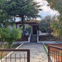 Other in Greece, 82 sq.m.