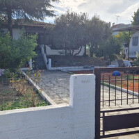 Other in Greece, 82 sq.m.