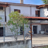 Other in Greece, 82 sq.m.
