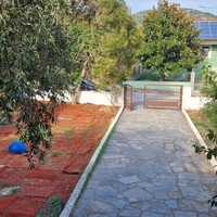 Other in Greece, 82 sq.m.
