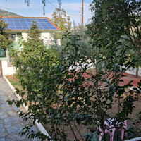 Other in Greece, 82 sq.m.