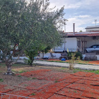 Other in Greece, 82 sq.m.