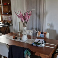 Other in Greece, 82 sq.m.