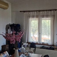 Other in Greece, 82 sq.m.