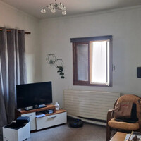 Other in Greece, 82 sq.m.