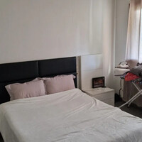 Other in Greece, 82 sq.m.
