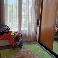 Other in Greece, 82 sq.m.