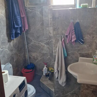 Other in Greece, 82 sq.m.
