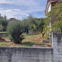 Other in Greece, 82 sq.m.