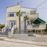 Other in Greece, 270 sq.m.
