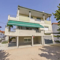 Other in Greece, 270 sq.m.