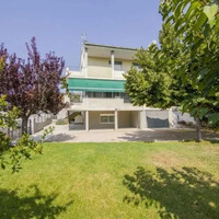 Other in Greece, 270 sq.m.