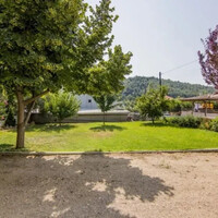 Other in Greece, 270 sq.m.