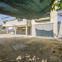 Other in Greece, 270 sq.m.