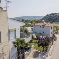 Other in Greece, 270 sq.m.