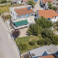 Other in Greece, 270 sq.m.