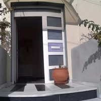 Other in Greece, 270 sq.m.