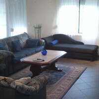 Other in Greece, 270 sq.m.