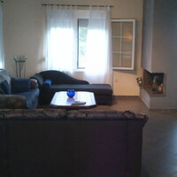 Other in Greece, 270 sq.m.