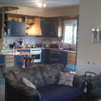 Other in Greece, 270 sq.m.