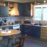 Other in Greece, 270 sq.m.