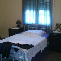 Other in Greece, 270 sq.m.