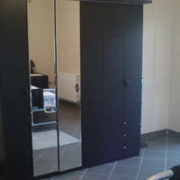 Other in Greece, 270 sq.m.