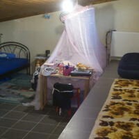 Other in Greece, 270 sq.m.