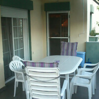 Other in Greece, 270 sq.m.