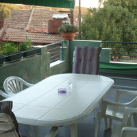 Other in Greece, 270 sq.m.