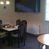 Other in Greece, 270 sq.m.