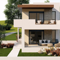 Other in Greece, 83 sq.m.