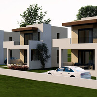 Other in Greece, 83 sq.m.