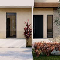 Other in Greece, 83 sq.m.